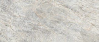 Керамогранит Cerrad Brazilian Quartzite Natural Polished 59.7x119.7 5903313331500