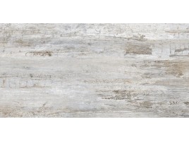 Sofya (Anka Seramik)