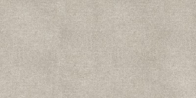 Velvet Cashmere Натуральный Рект