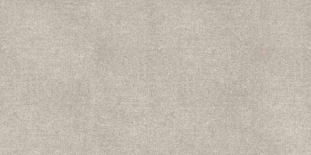 Velvet Cashmere Натуральный Рект