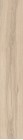 Керамогранит Ocean Ceramic Eternity Beige 20x120 OC0000199