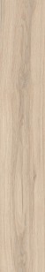 Керамогранит Ocean Ceramic Eternity Beige 20x120 OC0000199