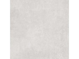 Betonica Silver Pro (Laparet)