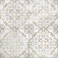 Керамогранит El Molino Alice White 58x58 Керамогранит El Molino Alice White 58x58