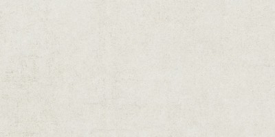 Керамогранит Living Ceramics Cuit Bone Antislip 60x120 LV11273