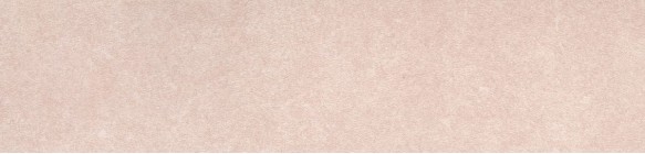 Керамогранит Motto Ceramic Levels Dusty Pink Matt 6x25 N100034