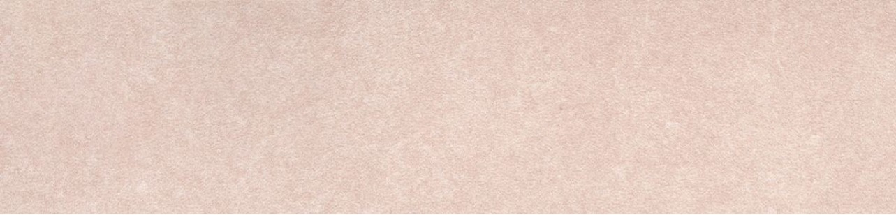 Керамогранит Motto Ceramic Levels Dusty Pink Matt 6x25 N100034