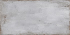 Керамогранит Ocean Ceramic Amelia Grey Matt 60x120 OC0000145