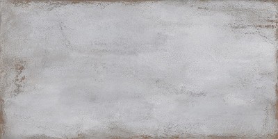 Керамогранит Ocean Ceramic Amelia Grey Matt 60x120 OC0000145 Керамогранит Ocean Ceramic Amelia Grey Matt 60x120 OC0000145