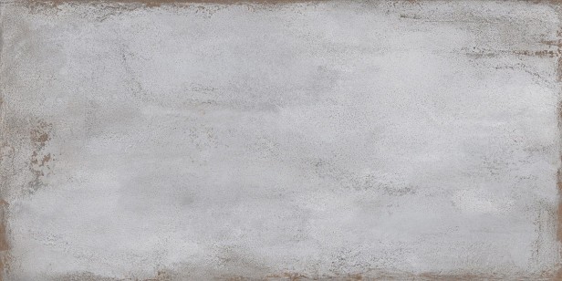 Керамогранит Ocean Ceramic Amelia Grey Matt 60x120 OC0000145