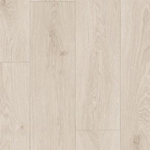 Линолеум Tarkett Sprint Pro Parade 1 3м