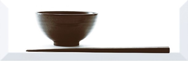 Декор Absolut Keramika Japan Tea 02 C 10x30