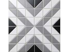 Starmosaic Albion
