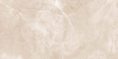 Керамогранит Bonton Ceramica Alcor Ivory Polished 60x120 Керамогранит Bonton Ceramica Alcor Ivory Polished 60x120