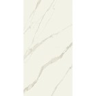 Metropolis Calacatta Gold