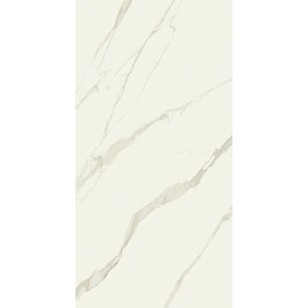 Metropolis Calacatta Gold