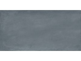 MGM Ceramiche Element