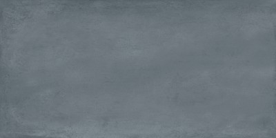Керамогранит MGM Ceramiche Element Midnight 60x120 ELEMIDN60120 Керамогранит MGM Ceramiche Element Midnight 60x120 ELEMIDN60120