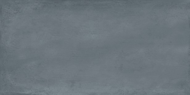 Керамогранит MGM Ceramiche Element Midnight 60x120 ELEMIDN60120