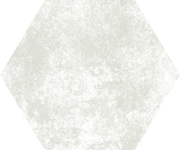 Керамогранит Monopole Ceramica Pompeia Blanco 20x24