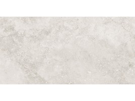 Rapolano (Global Tile)