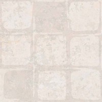 Керамогранит ABK Ceramiche Poetry Stone Reloaded Wet Nat R 60x60 PF60017558 Керамогранит ABK Ceramiche Poetry Stone Reloaded Wet Nat R 60x60 PF60017558
