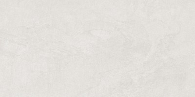 Sandstone Bianco Pro Light Grey Matte Structured