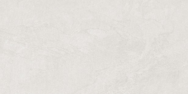 Sandstone Bianco Pro Light Grey Matte Structured