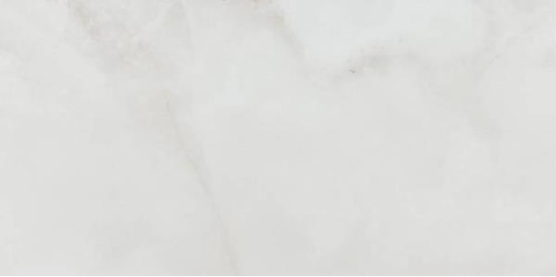 Керамогранит Pamesa Ceramica Cr.Sardonyx White Leviglass 90x180