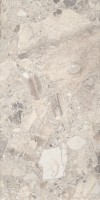 Керамогранит Pietre Ceppo Di Gre Beige