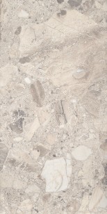 Pietre Ceppo Di Gre Beige
