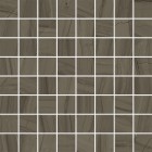 Charme Advance Elegant Mosaico Lux
