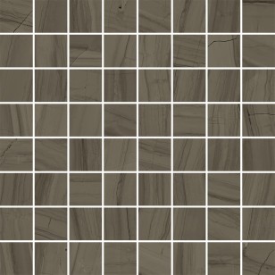 Charme Advance Elegant Mosaico Lux