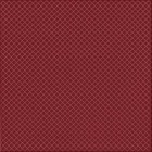 Плитка Ape Ceramica Noblesse Zar Burdeos 20x20 напольная