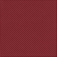 Плитка Ape Ceramica Noblesse Zar Burdeos 20x20 напольная