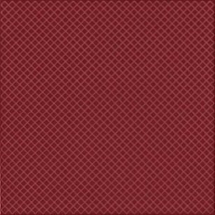 Плитка Ape Ceramica Noblesse Zar Burdeos 20x20 напольная