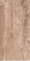 Керамогранит Coem Reverso Noce Nat Rett 60x120 RV628R