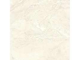 Bianco (Goldis Tile)