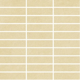 Мозаика Italgraniti Nuances Luce Muretto 30x30 NU13MB9