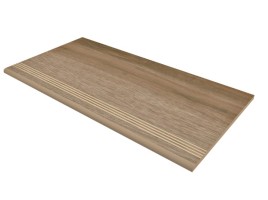 Modern Wood (Estima)