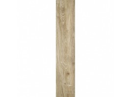 Love Ceramic Tiles Wooden