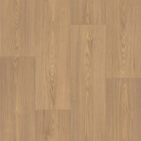 Линолеум Tarkett Gladiator Adila 3 3м