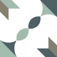 Керамогранит Nanda Tiles Metropolis Adison 20x20 напольный Керамогранит Nanda Tiles Metropolis Adison 20x20 напольный