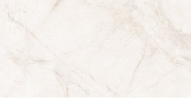 Riverstone (NT Ceramic)