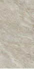 Керамогранит Monocibec Dicta Ariel Nat Ret 60x120 136583