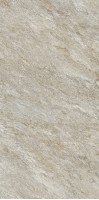 Керамогранит Monocibec Dicta Ariel Nat Ret 60x120 136583
