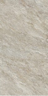 Керамогранит Monocibec Dicta Ariel Nat Ret 60x120 136583