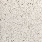 Керамогранит Fap Ceramiche Glim Gemme Bianco 60x60 fRMI