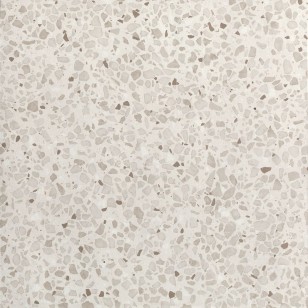 Керамогранит Fap Ceramiche Glim Gemme Bianco 60x60 fRMI