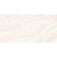 Керамогранит Марвинтон Сэнд